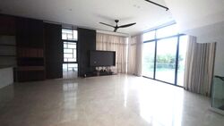Upper East Coast Road (D15), Semi-Detached #637371611